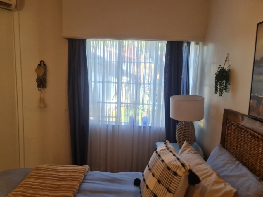 4 Bedroom Property for Sale in Safari Gardens North West